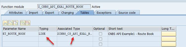 fm_service3.jpg fm_service3.jpg
