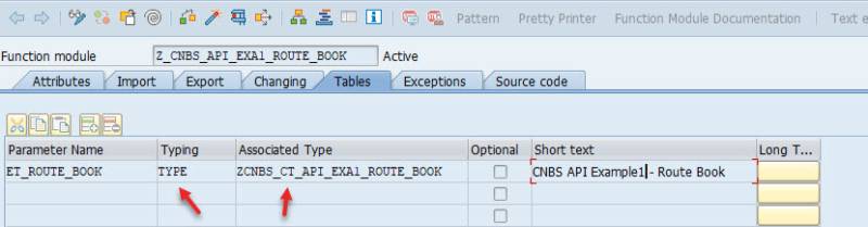 fm_service4.jpg fm_service4.jpg