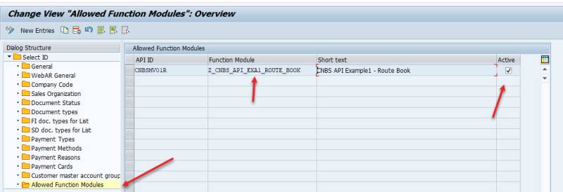 fm_service2.jpg fm_service2.jpg