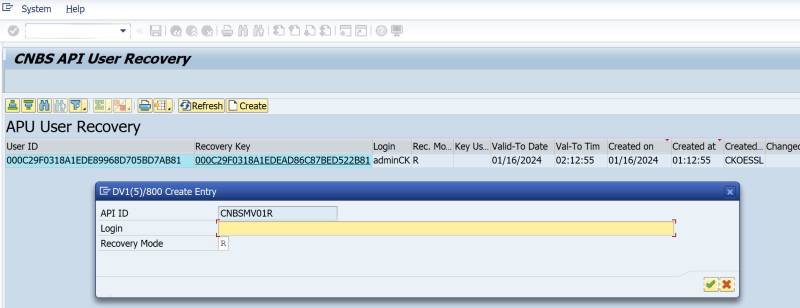 apu-user-recovery-1.jpg apu-user-recovery-1.jpg