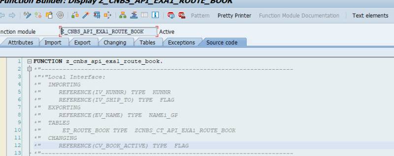 fm_service1.jpg fm_service1.jpg
